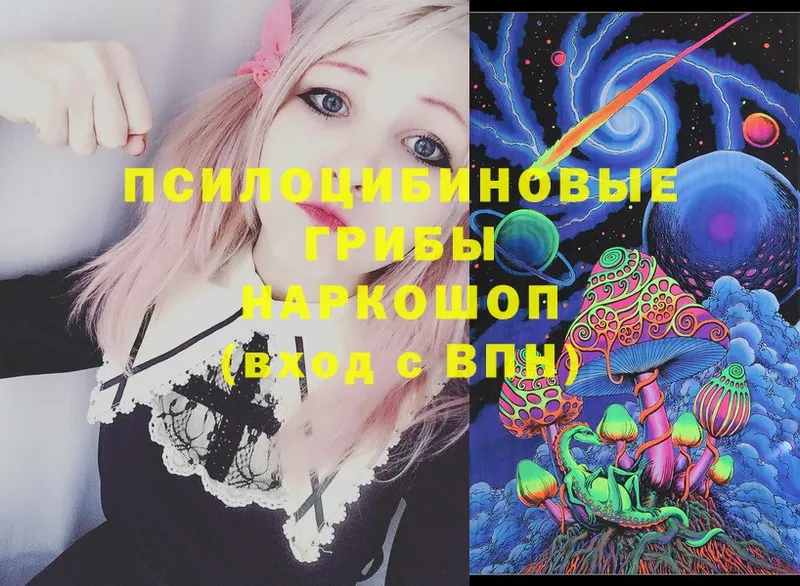 Галлюциногенные грибы MAGIC MUSHROOMS  Волосово 